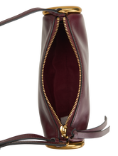 Image sur Sac à bandoulière JULIETTE