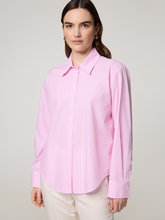 Image sur Blouse en coton