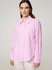Image de Streifen Bluse