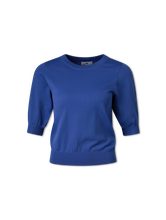 Bild von Strickshirt