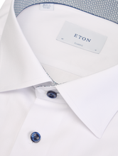 Bild von Hemd im Classic Fit