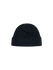 Bild von STRICKMÜTZE NAVY