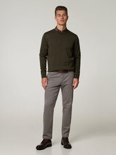 Bild von Chino im Tapered Fit PHIL