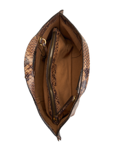 Bild von Handtasche INFINITY
