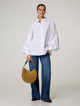 Bild von Jeans im Wide Leg Fit