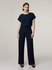 Image de HOSE KOFFERWARE FLIESSEND