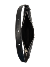 Bild von Schultertasche RYKER XS