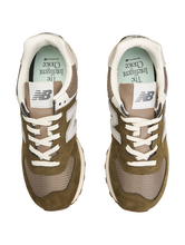 Bild von Sneaker U5742 UNISEX