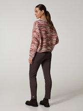 Image sur Pantalon coupe slim SIENA