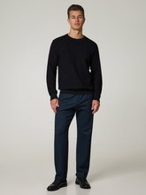 Bild von Hose im Slim Fit TEAGAN