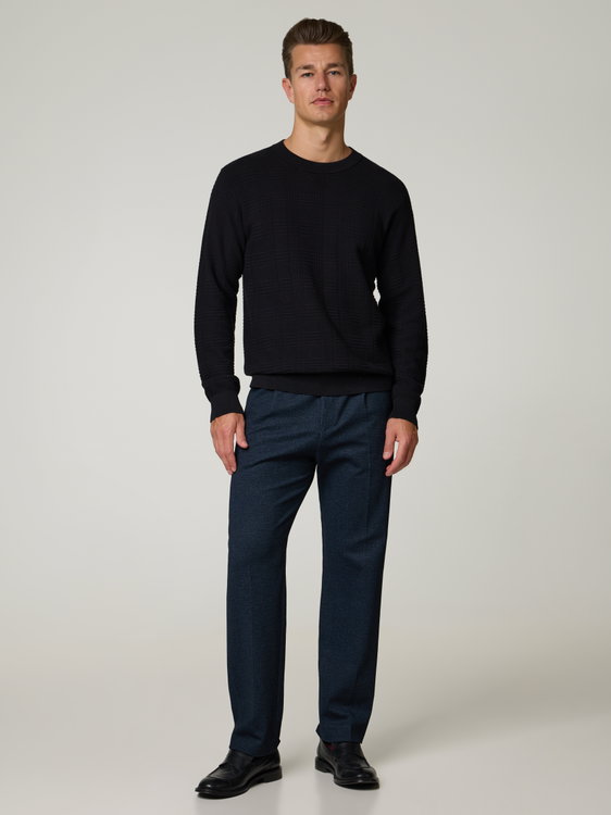Bild von Hose im Slim Fit TEAGAN