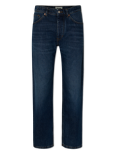 Bild von Jeans im Loose Fit HIGHT