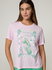 Image de T-Shirt