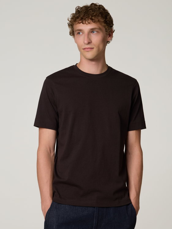 Bild von T-Shirt