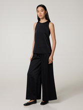 Bild von Hose im Wide Leg Fit