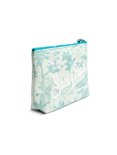 Bild von Necessaire LUREX