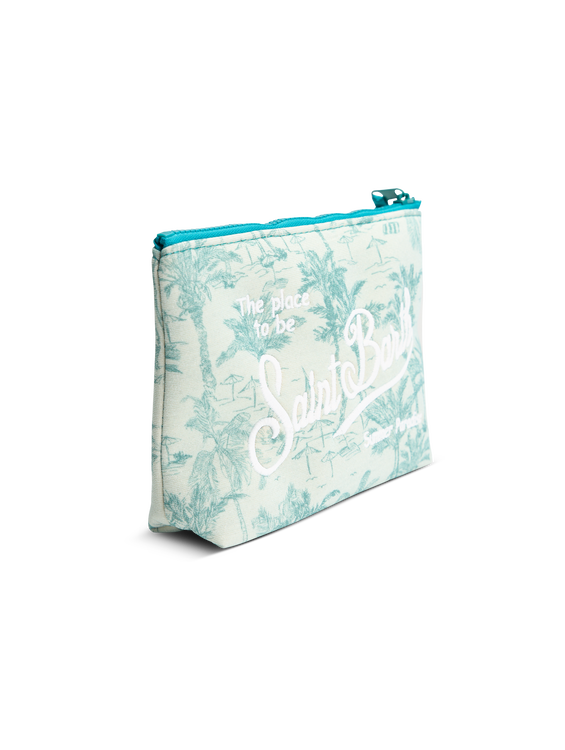 Bild von Necessaire LUREX