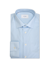 Bild von Hemd im Sim Fit