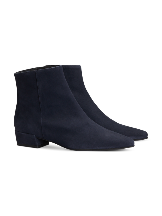 Bild von Stiefelette TOFFLEX