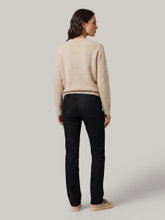 Image sur Jean à jambes raccourcies DREAM