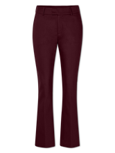 Image sur Pantalon MMELLEN