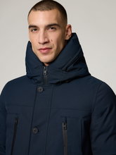 Bild von Parka ARCTIC