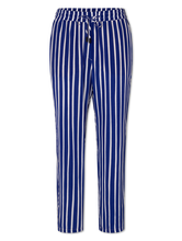 Bild von Hose im Relaxed Fit RHODOS