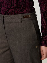 Bild von Hose im Feminine Fit FORDON