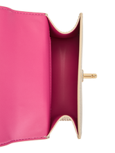 Bild von Handtasche MINI BOX