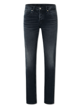 Bild von Jeans im Slim Fit RALSTON