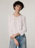 Bild von Bluse