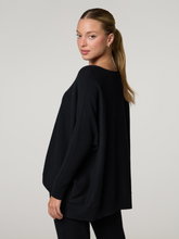 Image sur Pull en cachemire