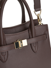 Bild von Handtasche FARAH M