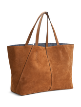 Image sur Sac cabas MAYA