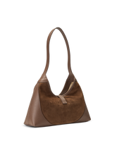 Bild von Schultertasche GSTAAD
