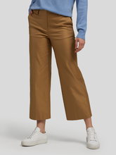 Image sur Jupe-culotte