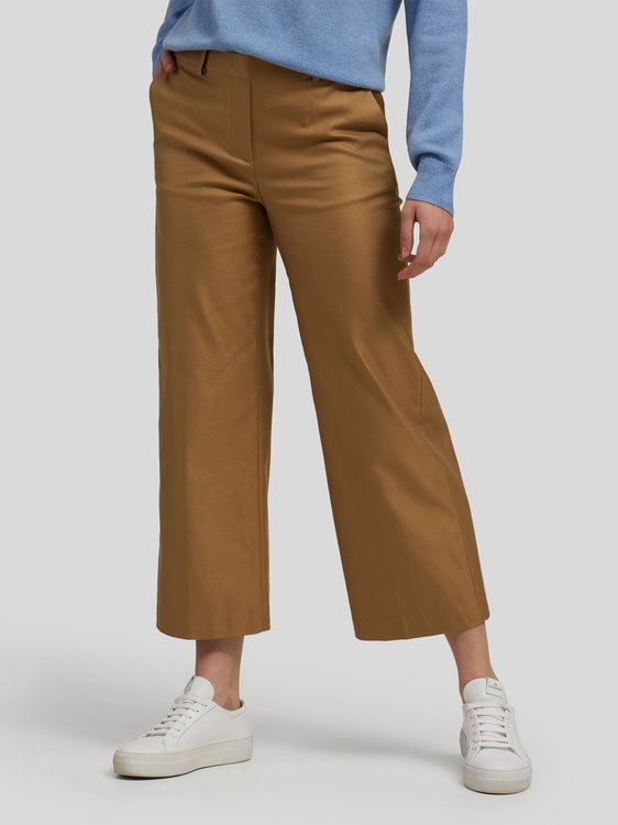 Image sur Jupe-culotte