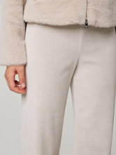 Bild von Cordhose ELAINE LONG