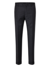 Bild von Hose aus Wolle