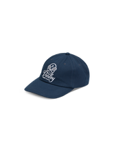 Image sur Casquette avec logo NOA