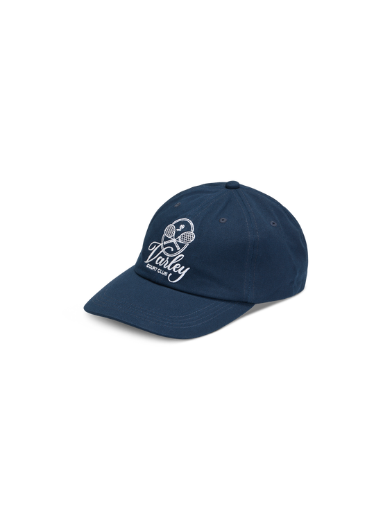 Image sur Casquette avec logo NOA