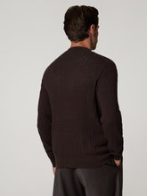 Bild von Pullover mit Kaschmir