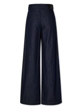 Bild von Jeans im Wide Leg Fit