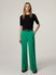 Bild von Hose