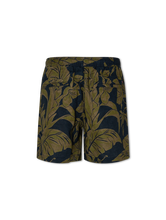 Bild von Shorts im Regular Fit DOVER