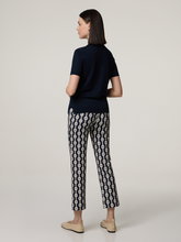 Bild von Midikleid aus Leinen