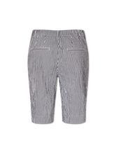 Bild von Bermudas im Regular Fit MIA