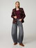 Image de Barellegjeans