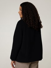 Image sur Veste en laine