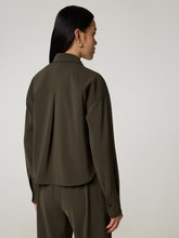 Bild von Bluse